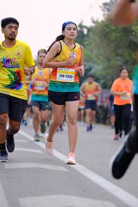 BIB: 17232
                            <button type="button" onclick="openModal(8013298)" class="btn btn-primary btn-sm float-right btn-popup" data-toggle="modal" data-target=".modal-high-quality">
                        <i class="fas fa-shopping-cart"></i> Add to Cart
                    </button>
                                            <button type="button" onclick="isThisMe(8013298, true)" class="btn btn-success btn-sm float-right btn-popup btn-isme hidden" data-toggle="tooltip" data-placement="bottom" title="นี่คือรูปของคุณใช่ไหม คลิกที่นี่เพื่อเอาเข้าอัลบั้ม">
                        <i class="fas fa-plus"></i> Add to album
                    </button>
                    <button type="button" onclick="isThisMe(8013298, false)" class="btn btn-warning btn-sm float-right btn-popup btn-isnotme hidden">
                        <i class="fas fa-ban"></i> Remove from album
                    </button>